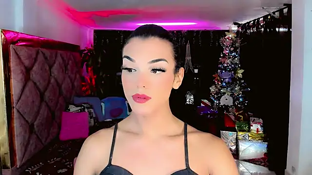 Snapshot of the-horus-girl chatting on 11/24/25, 06:07 the-horus-girl online show from 11/24/25, 06:07