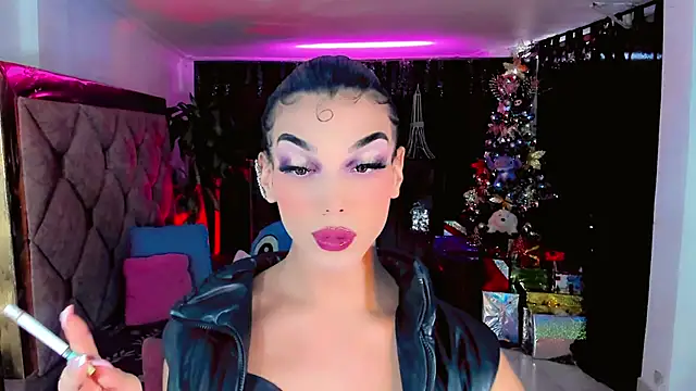 Snapshot of the-horus-girl chatting on 11/27/25, 05:48 the-horus-girl online show from 11/27/25, 05:48