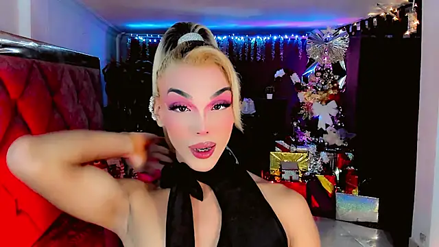 Snapshot of the-horus-girl chatting on 12/04/25, 09:45 the-horus-girl online show from 12/04/25, 09:45