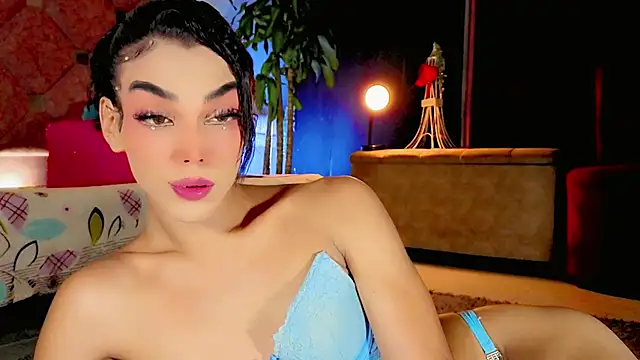 Snapshot of the-horus-girl chatting on 05/09/26, 06:07 the-horus-girl online show from 05/09/26, 06:07