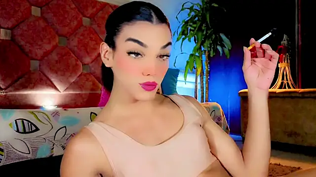 Snapshot of the-horus-girl chatting on 05/14/26, 03:13 the-horus-girl online show from 05/14/26, 03:13