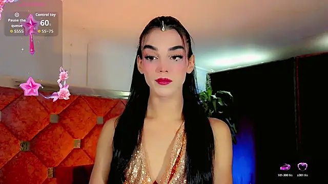 Snapshot of the-horus-girl chatting on 05/21/26, 11:01 the-horus-girl online show from 05/21/26, 11:01