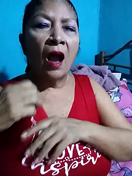 Snapshot of naysi chatting on 09/14/25, 07:24 naysi online show from 09/14/25, 07:24