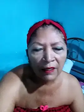 Snapshot of naysi chatting on 09/16/25, 03:57 naysi online show from 09/16/25, 03:57