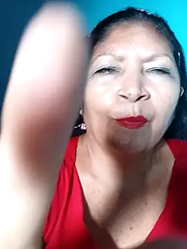 Snapshot of naysi chatting on 09/25/25, 08:45 naysi online show from 09/25/25, 08:45