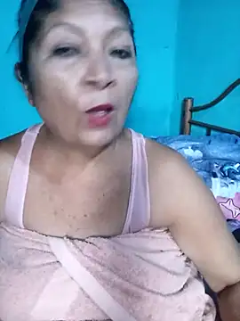 Snapshot of naysi chatting on 10/31/25, 07:48 naysi online show from 10/31/25, 07:48