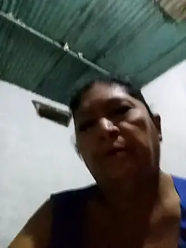 Snapshot of naysi chatting on 11/09/25, 03:16 naysi online show from 11/09/25, 03:16