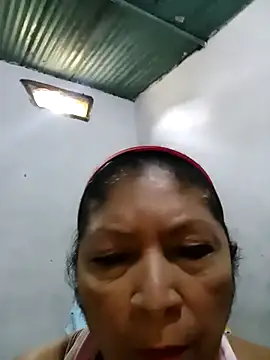 naysi online show from 11/10/25, 03:00