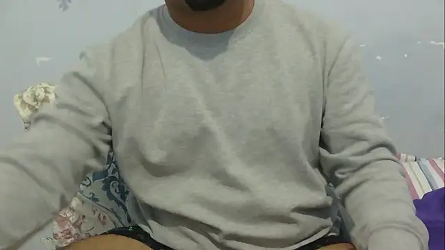 Mobtcreator23 online show from 05/11/26, 12:27