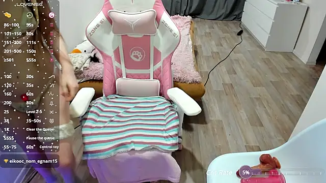 Snapshot of Malina_Lovely chatting on 01/14/25, 08:26 Malina Lovely online show from 01/14/25, 08:26