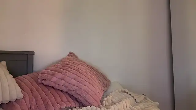 Vanesskaa online show from 02/10/25, 05:14