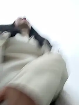 Vanesskaa online show from 10/15/25, 04:51