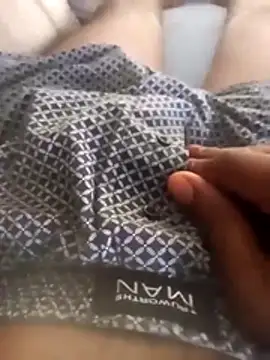 Snapshot of Almino00 chatting on 02/16/26, 09:38 Almino00 online show from 02/16/26, 09:38