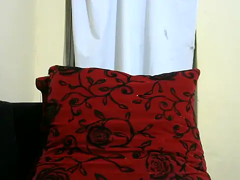 preettys56 online show from 09/10/25, 07:25