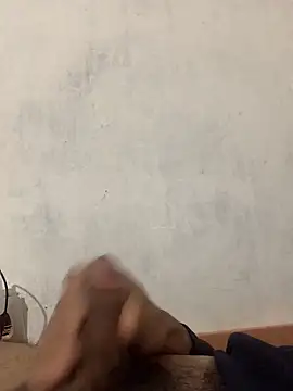 Zaki281995 online show from 02/25/26, 10:52