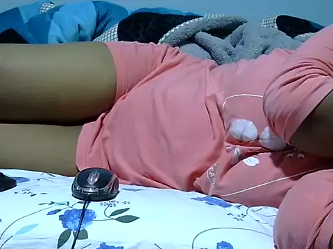 Snapshot of kelly255 chatting on 03/03/26, 12:22 kelly255 online show from 03/03/26, 12:22