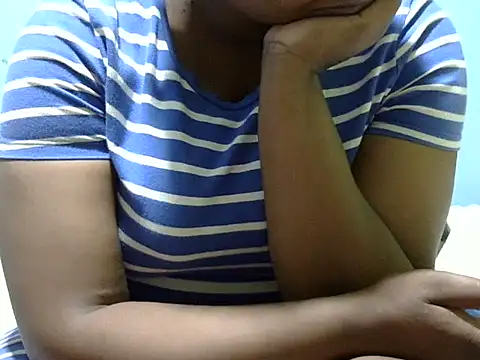 Snapshot of kelly255 chatting on 03/25/26, 07:03 kelly255 online show from 03/25/26, 07:03