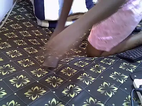 winnie254 online show from 02/07/26, 11:03