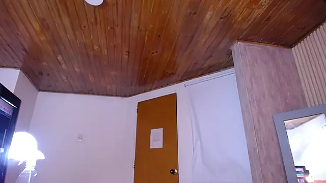 Snapshot of marie_hss chatting on 02/01/25, 02:26 marie hss online show from 02/01/25, 02:26