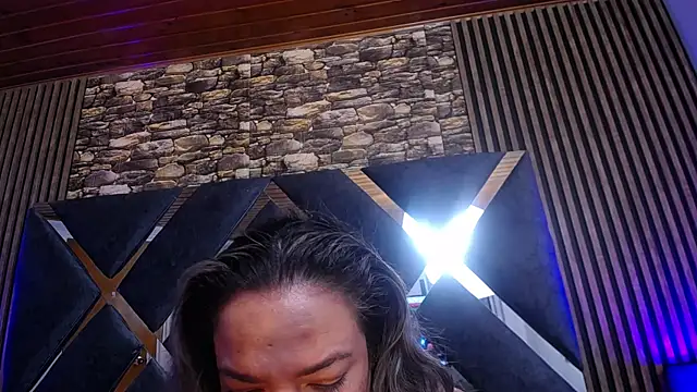 Snapshot of marie_hss chatting on 02/04/25, 01:45 marie hss online show from 02/04/25, 01:45