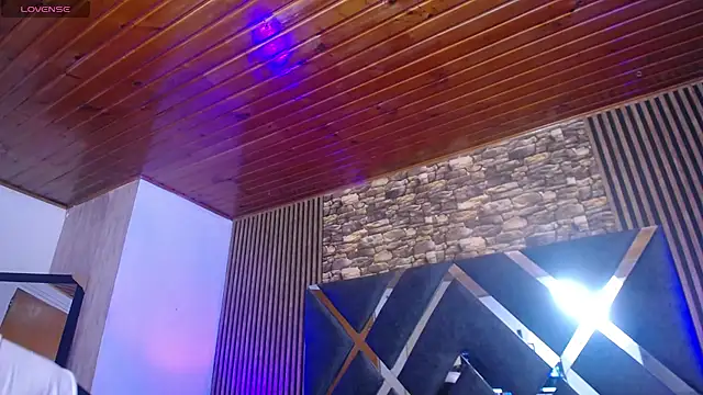 Snapshot of marie_hss chatting on 02/11/25, 02:35 marie hss online show from 02/11/25, 02:35