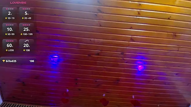 Snapshot of marie_hss chatting on 02/14/25, 02:28 marie hss online show from 02/14/25, 02:28