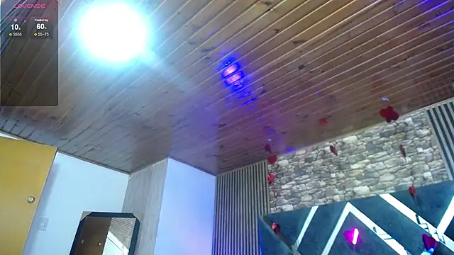 Snapshot of marie_hss chatting on 02/19/25, 03:06 marie hss online show from 02/19/25, 03:06