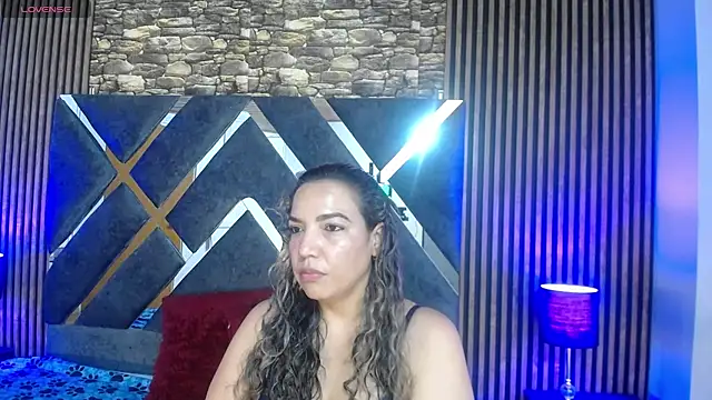 Snapshot of marie_hss chatting on 02/24/25, 08:25 marie hss online show from 02/24/25, 08:25