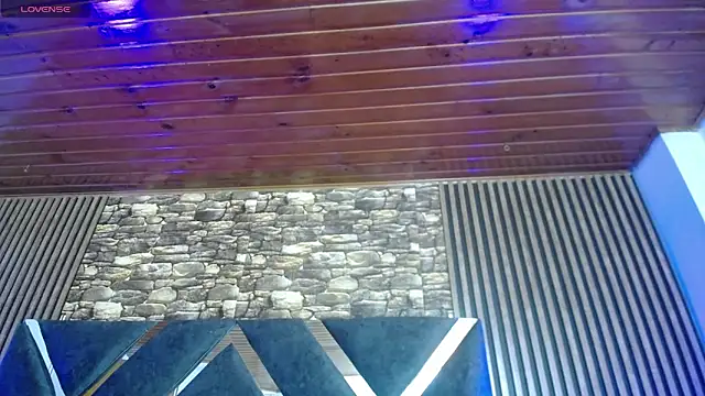 Snapshot of marie_hss chatting on 02/26/25, 11:15 marie hss online show from 02/26/25, 11:15