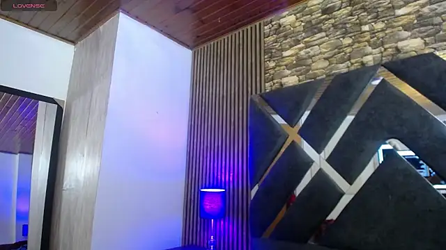 Snapshot of marie_hss chatting on 02/27/25, 02:21 marie hss online show from 02/27/25, 02:21