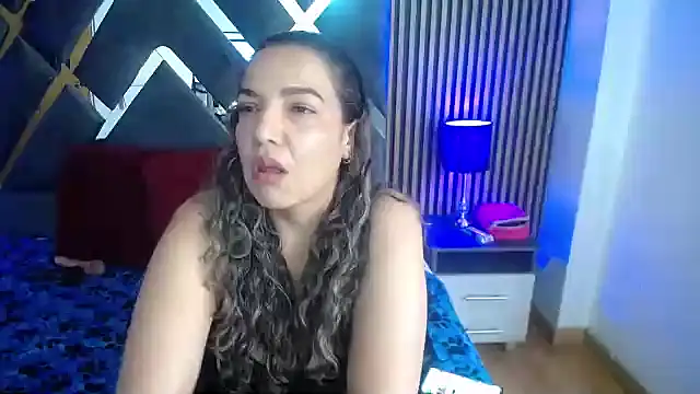 Snapshot of marie_hss chatting on 03/01/25, 08:10 marie hss online show from 03/01/25, 08:10