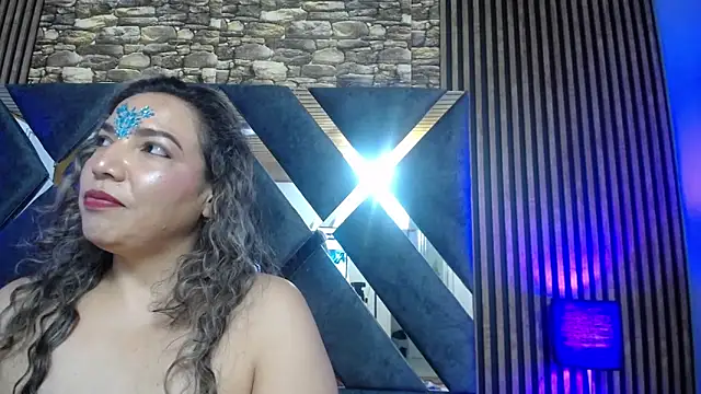 Snapshot of marie_hss chatting on 03/03/25, 11:46 marie hss online show from 03/03/25, 11:46