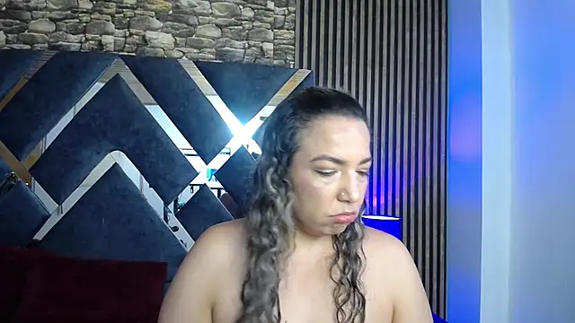 Snapshot of marie_hss chatting on 03/17/25, 08:09 marie hss online show from 03/17/25, 08:09