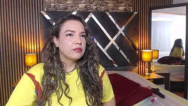 Snapshot of marie_hss chatting on 09/09/25, 08:08 marie hss online show from 09/09/25, 08:08