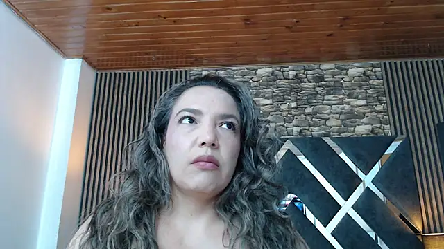 Snapshot of marie_hss chatting on 09/12/25, 08:09 marie hss online show from 09/12/25, 08:09