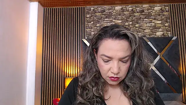 Snapshot of marie_hss chatting on 09/16/25, 08:10 marie hss online show from 09/16/25, 08:10