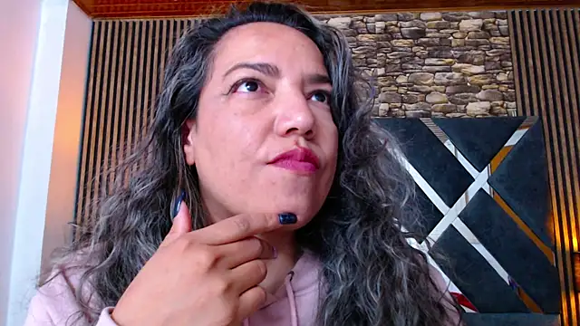 Snapshot of marie_hss chatting on 09/28/25, 07:47 marie hss online show from 09/28/25, 07:47