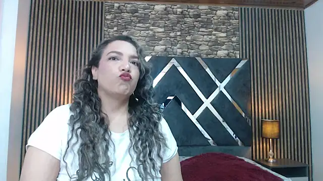 Snapshot of marie_hss chatting on 10/11/25, 07:45 marie hss online show from 10/11/25, 07:45