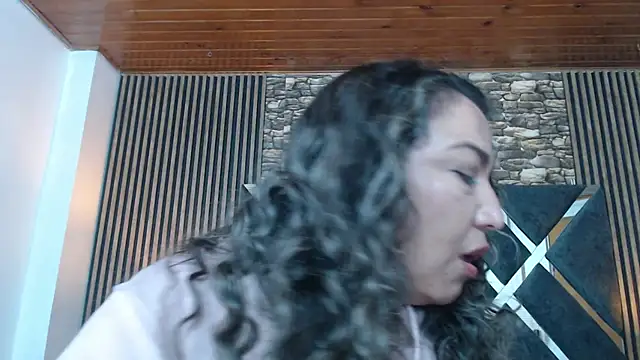 Snapshot of marie_hss chatting on 10/12/25, 08:13 marie hss online show from 10/12/25, 08:13