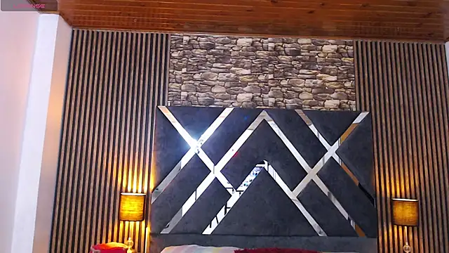 Snapshot of marie_hss chatting on 10/17/25, 07:49 marie hss online show from 10/17/25, 07:49