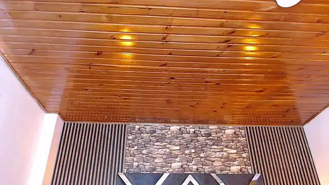 Snapshot of marie_hss chatting on 10/21/25, 07:47 marie hss online show from 10/21/25, 07:47