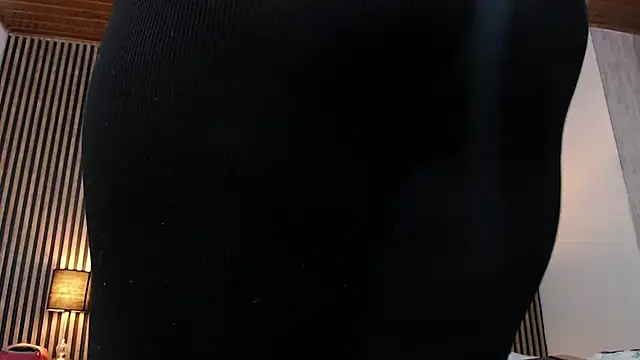 Snapshot of marie_hss chatting on 11/05/25, 07:47 marie hss online show from 11/05/25, 07:47