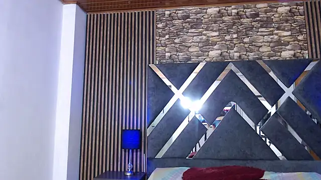 Snapshot of marie_hss chatting on 12/02/25, 04:24 marie hss online show from 12/02/25, 04:24