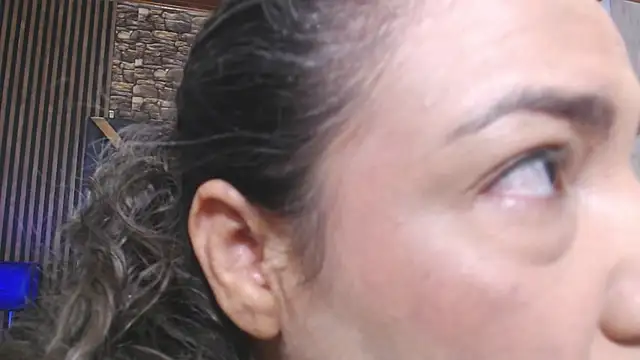 Snapshot of marie_hss chatting on 12/05/25, 08:49 marie hss online show from 12/05/25, 08:49