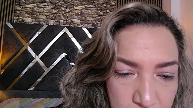 marie hss online show from 02/09/26, 08:02