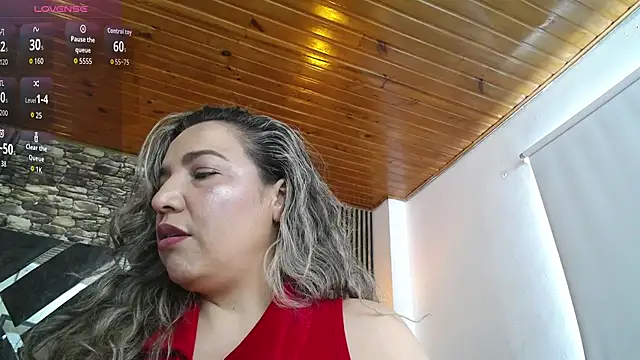 marie hss online show from 03/13/26, 08:59