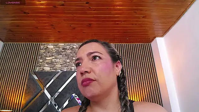 marie hss online show from 03/14/26, 10:26