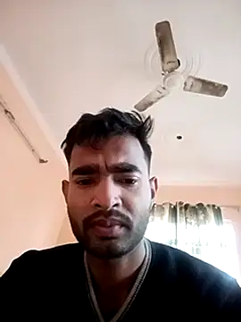 Jamesbonddeshi online show from 01/11/25, 03:23