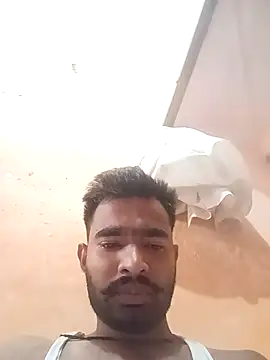 Jamesbonddeshi online show from 09/28/25, 06:19