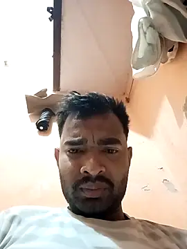 Jamesbonddeshi online show from 11/09/25, 05:33